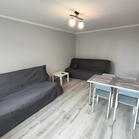 Apartament Cichy Kacik Zator Tylko 1Km Od Energylandii 외부 사진