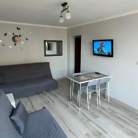 Apartament Cichy Kacik Zator Tylko 1Km Od Energylandii 외부 사진