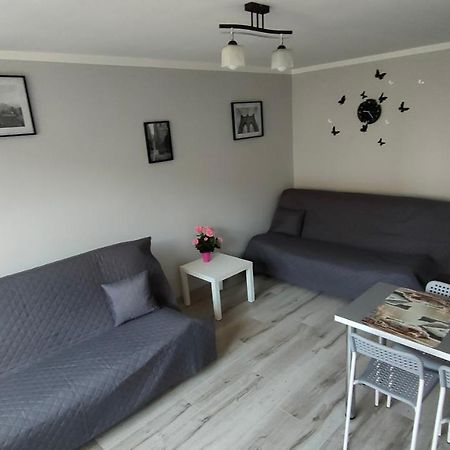 Apartament Cichy Kacik Zator Tylko 1Km Od Energylandii 외부 사진
