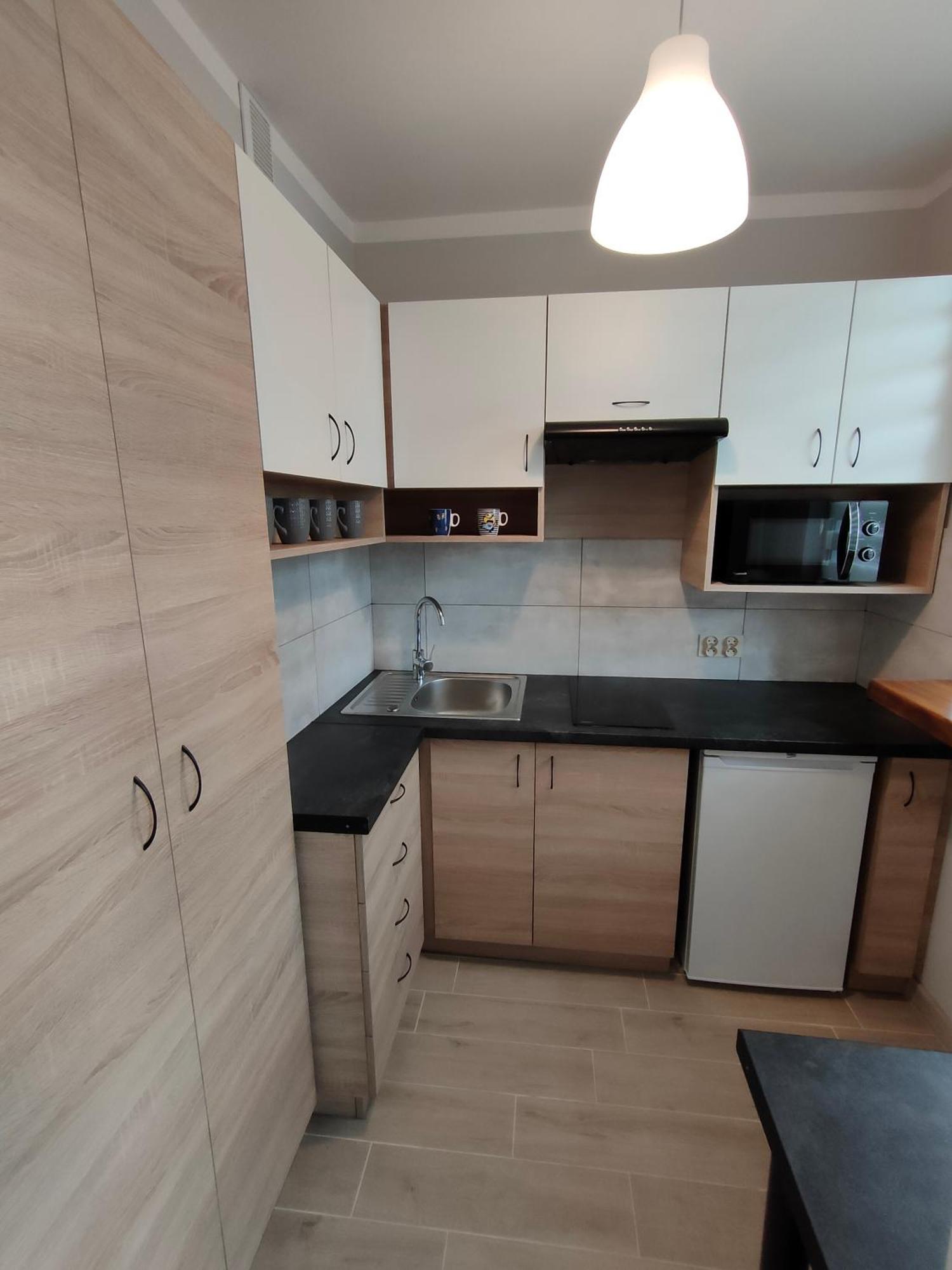 Apartament Cichy Kacik Zator Tylko 1Km Od Energylandii 외부 사진